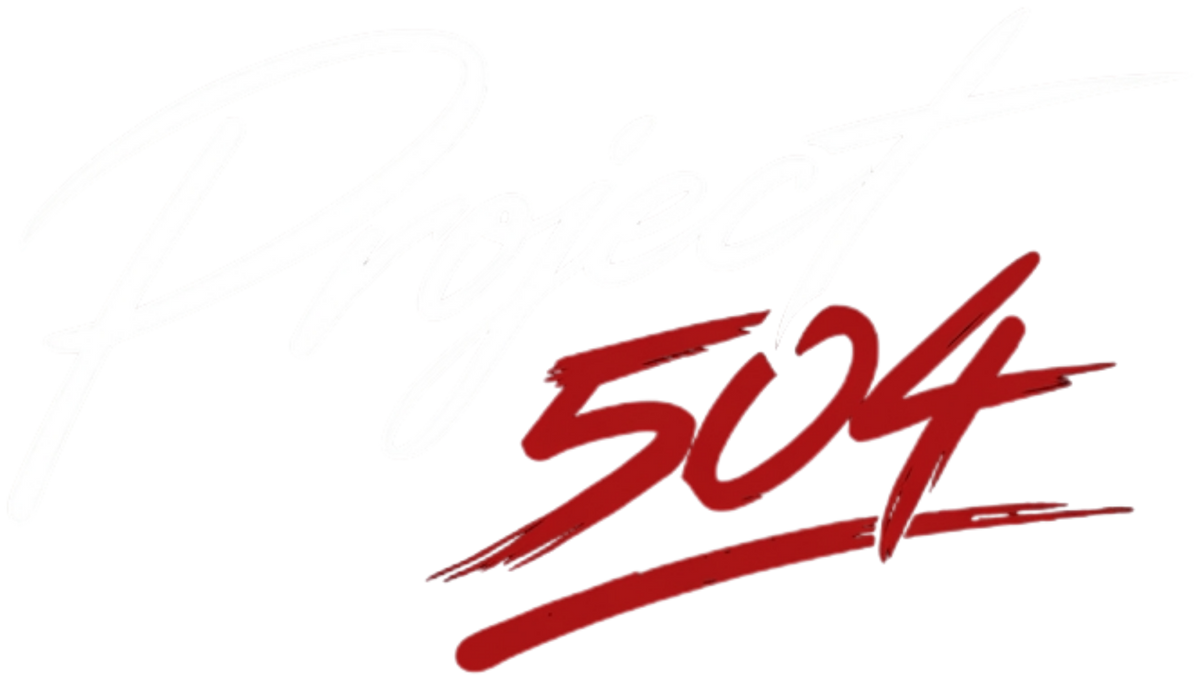Project 504 Co